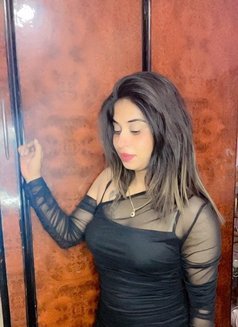 Deepti Escorts Nagpur - puta in Hyderabad Photo 7 of 16