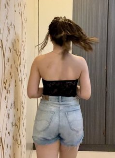 Deepti Escorts Nagpur - puta in Hyderabad Photo 8 of 16