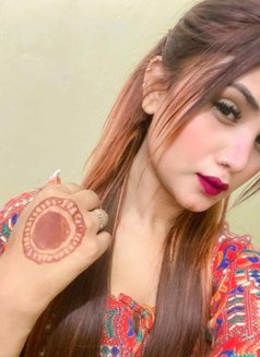 Deepti Escorts Nagpur - puta in Hyderabad Photo 9 of 16