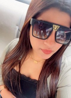 Deepti Escorts Nagpur - puta in Hyderabad Photo 14 of 16