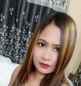 Deepti Independent Direct Meet Cash Pay - escort in Bangalore Photo 1 of 4