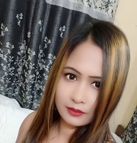 Deepti Independent Direct Meet Cash Pay - escort in Bangalore Photo 1 of 4