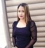 Saanvi Sexy ONS GFE Hotel Home service - escort in Ahmedabad Photo 2 of 4