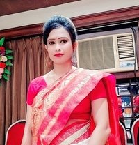 Purvi an Independent girl ONS GFE Hotel - escort in Chennai Photo 4 of 4