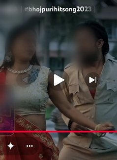 Deepti Indian Bhojpuri Actress MILF - escort in Dubai Photo 24 of 25