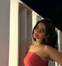 Deepti - escort in Ahmedabad Photo 1 of 3