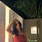 Deepti - escort in Ahmedabad Photo 2 of 3