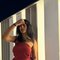 Deepti - escort in Ahmedabad Photo 3 of 3