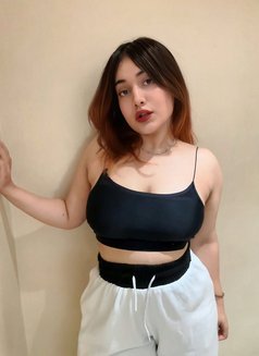 Deepti - escort in Hyderabad Photo 1 of 3