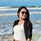 Deepti - escort in Kolkata