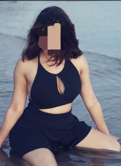 Deepti❤ - escort in Tirupati Photo 1 of 5