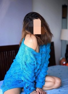 Deepti❤ - escort in Tirupati Photo 3 of 5