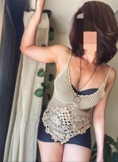 Deepti❤ - escort in Tirupati Photo 4 of 5