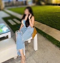 Am Deepti Kaur Professional Model - escort in Bangalore