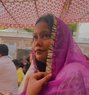 Deepti, Outcall Service Only - puta in jamnagar Photo 1 of 8