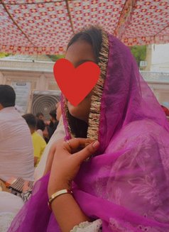 Deepti, Outcall Service Only - escort in jamnagar Photo 3 of 4