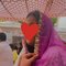 Deepti, Outcall Service Only - puta in jamnagar