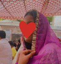 Deepti, Outcall Service Only - escort in jamnagar