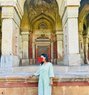 Deepti, Outcall Service Only - escort in jamnagar Photo 4 of 4