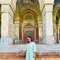 Deepti, Outcall Service Only - escort in jamnagar