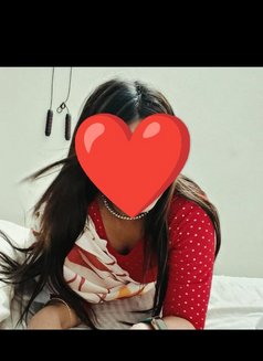 Deepti Real Meet & Cam Show - escort in Chennai Photo 2 of 3