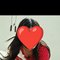 Deepti Real Meet & Cam Show - escort in Chennai Photo 2 of 3