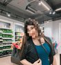 Deepti Real Meet & Cam Show - escort in Chennai Photo 4 of 4