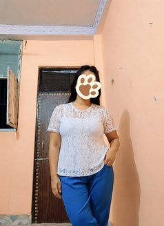 Deepti, Real Meet (OUTCALL ONLY) - escort in Nagpur Photo 2 of 3