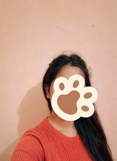 Deepti, Real Meet (OUTCALL ONLY) - escort in Nagpur Photo 3 of 3
