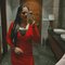 Deepti Sharma - escort in Sharjah