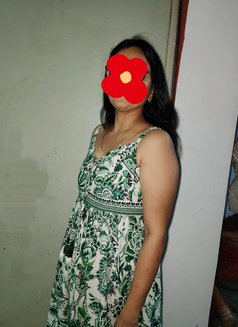 Deepti Singh, Outcall Only - puta in Hyderabad Photo 4 of 6