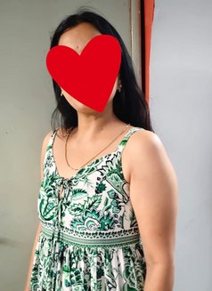 Deepti Singh, Outcall Only - puta in Hyderabad Photo 6 of 6