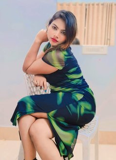 Deepti Trustable And Genuine - puta in Gurgaon Photo 7 of 7