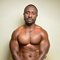 Deeptissuehungxxl4massage capetown - Male escort in Cape Town Photo 2 of 15