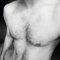 Deeptonguelkngpleasure69 - Acompañantes masculino in New Delhi