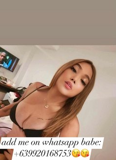 Fuck anal rimming deeptroat expert - puta in Manila Photo 17 of 17