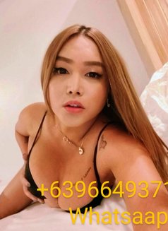 Deeptroat blowjob expert just arrived - escort in Manila Photo 24 of 25
