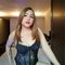 Camshow service only - escort in Singapore