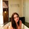 Deeptroat expert just arrived - escort in Bangkok Photo 4 of 10