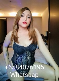 Deeptroat expert just arrived - escort in Bangkok Photo 18 of 20