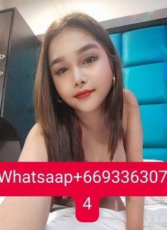 Fuck pussy fuck anal deeptrojust arrived - escort in Manila Photo 29 of 30