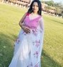 Deepu - Male escort in Bangalore Photo 1 of 1