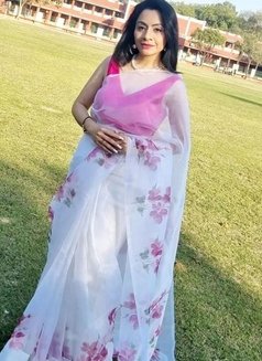 Deepu - Male escort in Bangalore Photo 1 of 1