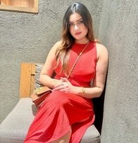 Deepu - escort in Dehradun, Uttarakhand