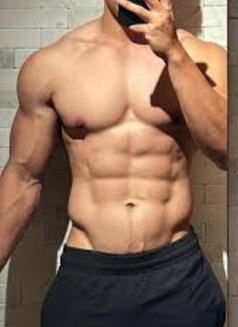 Deepu - Male escort in Faridabad Photo 2 of 5