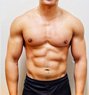 Deepu - Male escort in Faridabad Photo 3 of 5