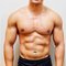 Deepu - Male escort in Faridabad
