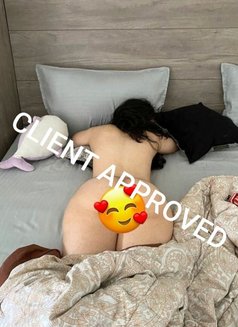 Deepu - Male escort in Faridabad Photo 4 of 5