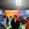 Deepu Pandey - Male escort in Jaipur