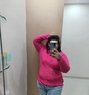 Deepureddy - escort in Hyderabad Photo 2 of 4